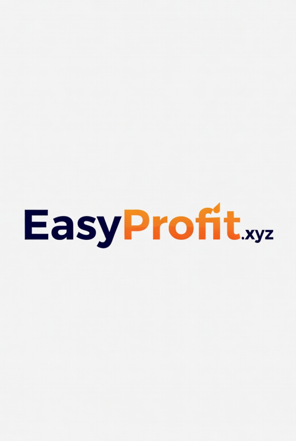 EasyProfit.xyz