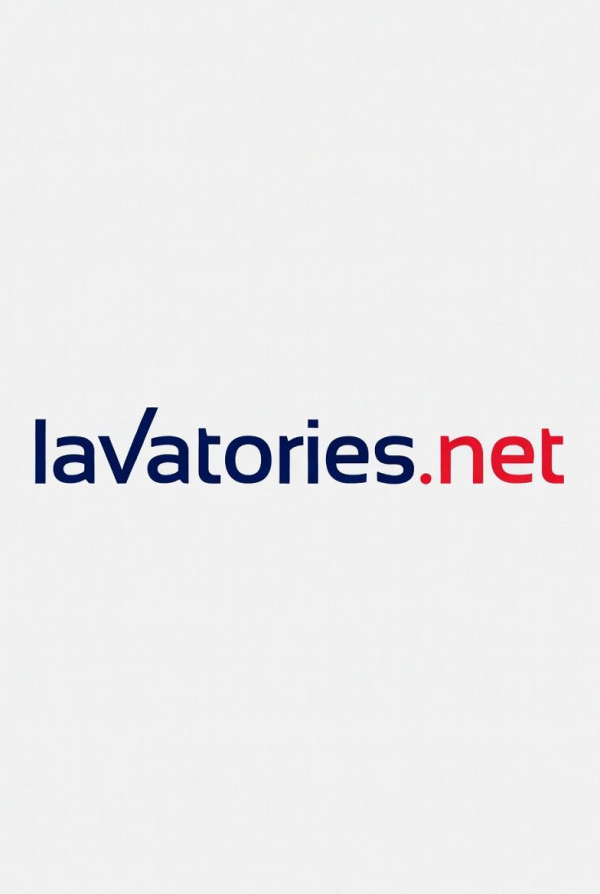 Lavatories.net
