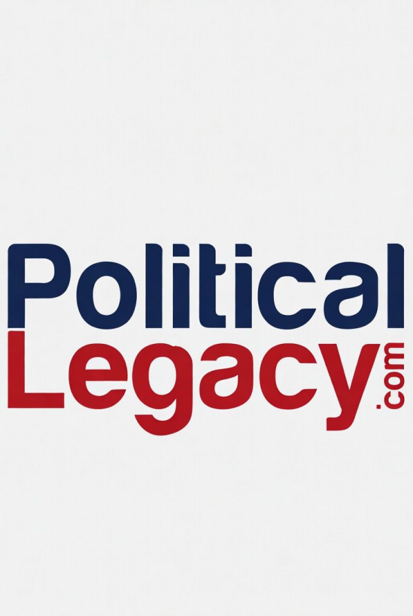 PoliticalLegacy.com