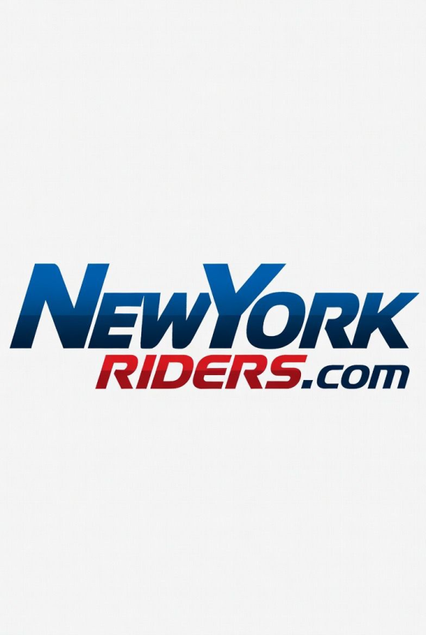 newyorkriders.com