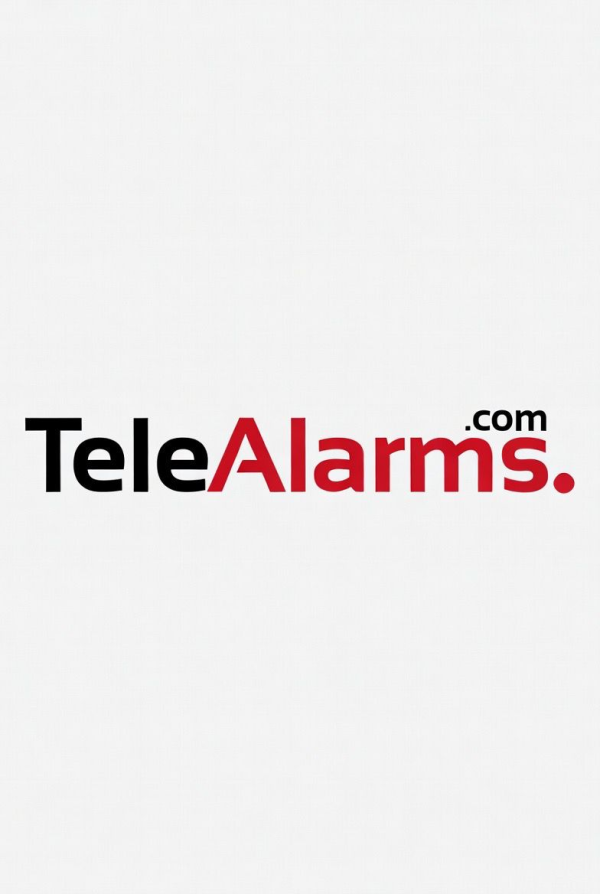 TeleAlarms.com