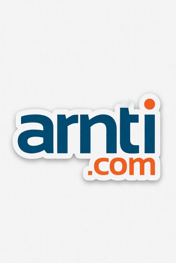 arnti.com