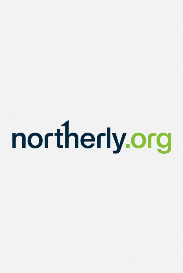 northerly.org