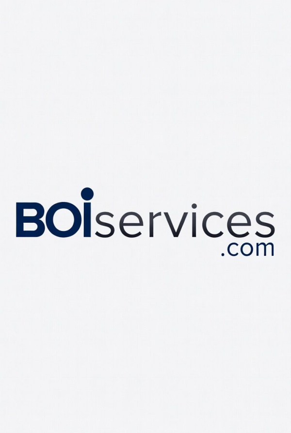 BoiServices.com