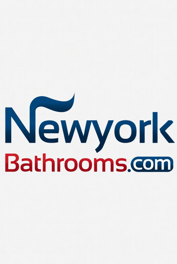 NewyorkBathrooms.com