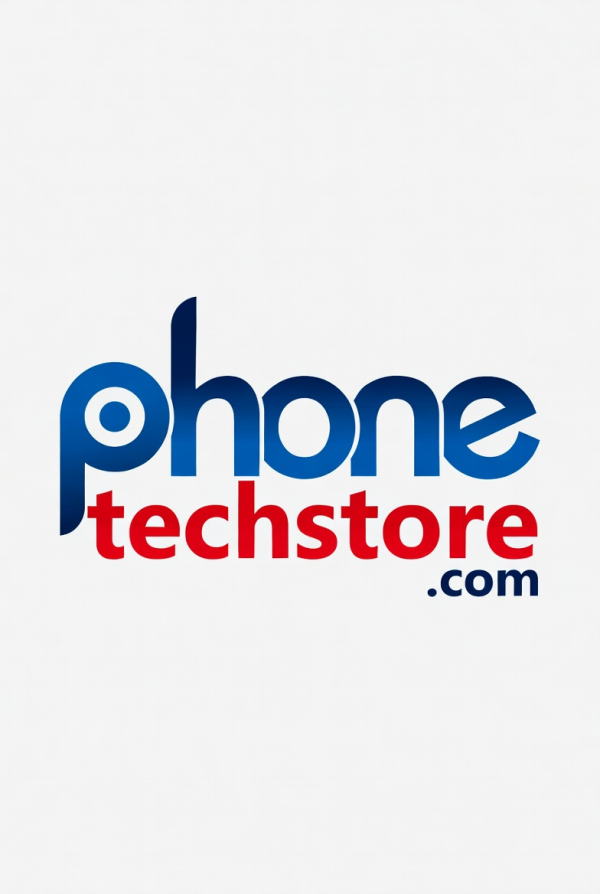 PhoneTechStore.com