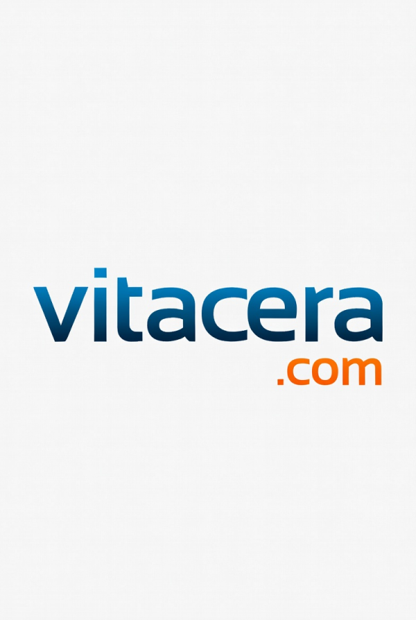 VitaCera.com