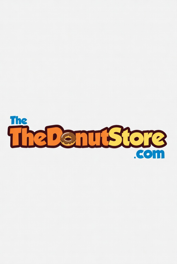 TheDonutStore.com