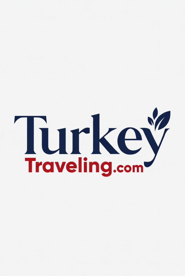 TurkeyTraveling.com