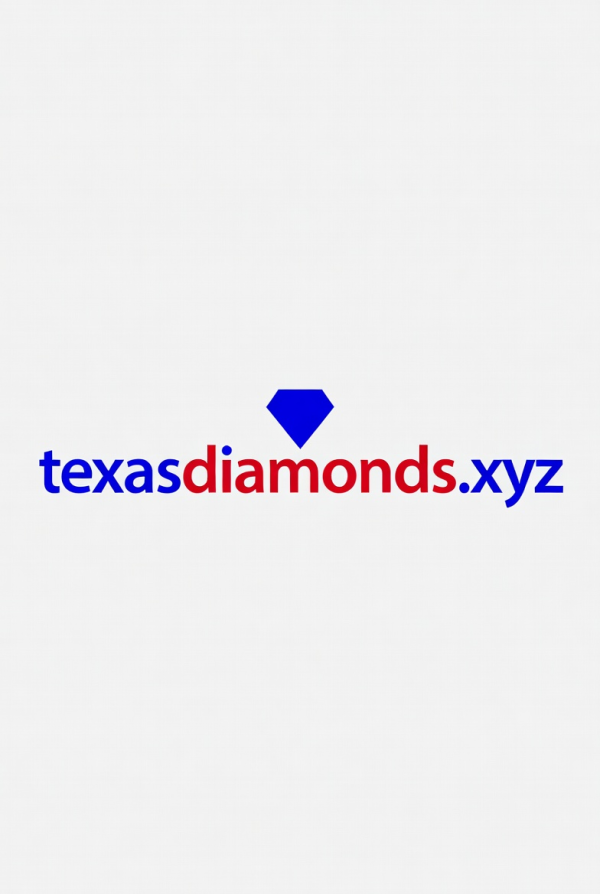 TexasDiamonds.xyz