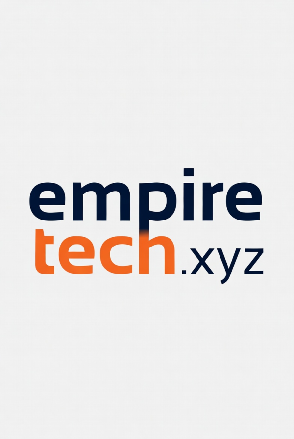 EmpireTech.xyz