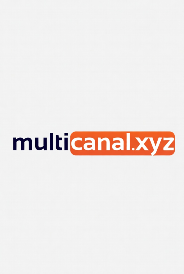 MultiCanal.xyz