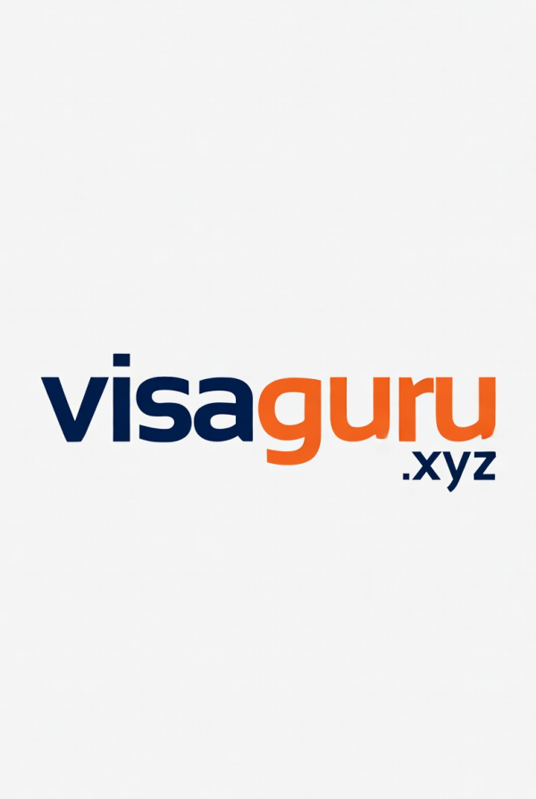 visaguru.xyz