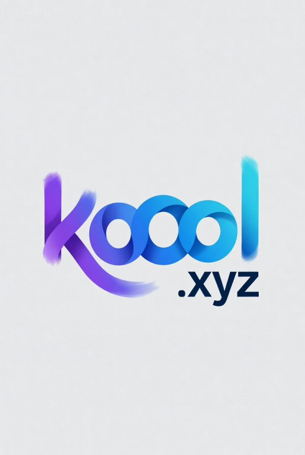 koool.xyz