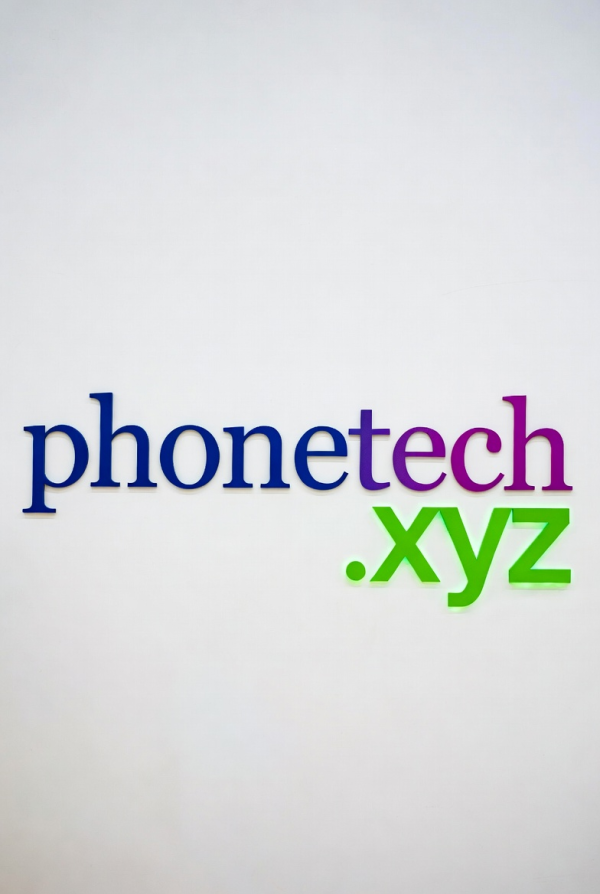 PhoneTech.xyz