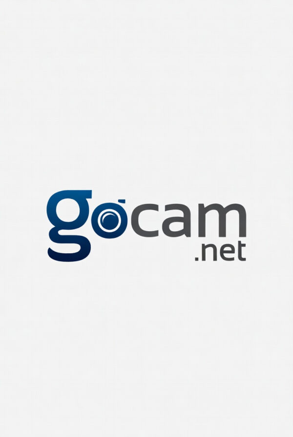 gocam.net