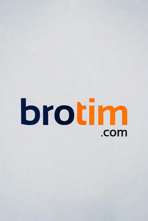 brotim.com