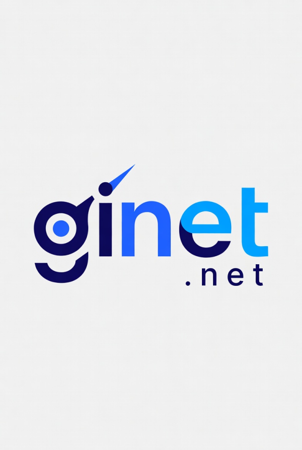 ginet.net
