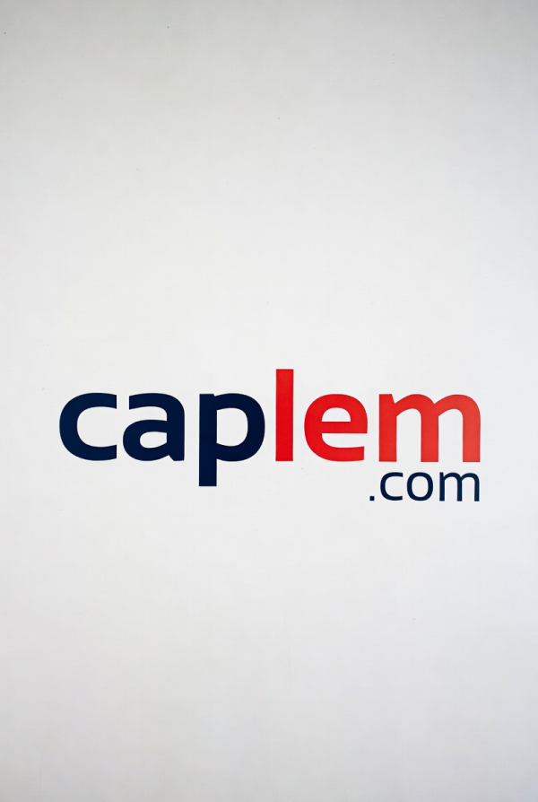 caplem.com