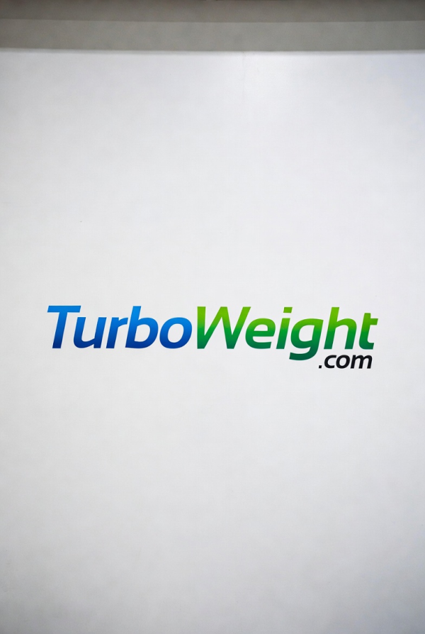 TurboWeight.com