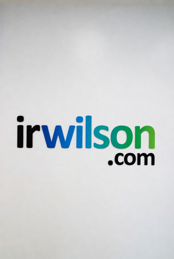 irwilson.com