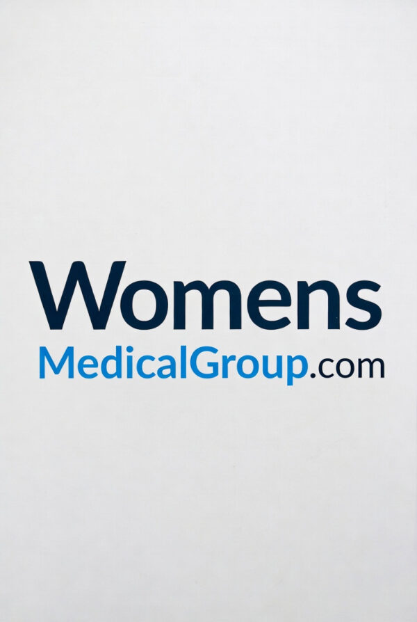 WomensMedicalGroup.com