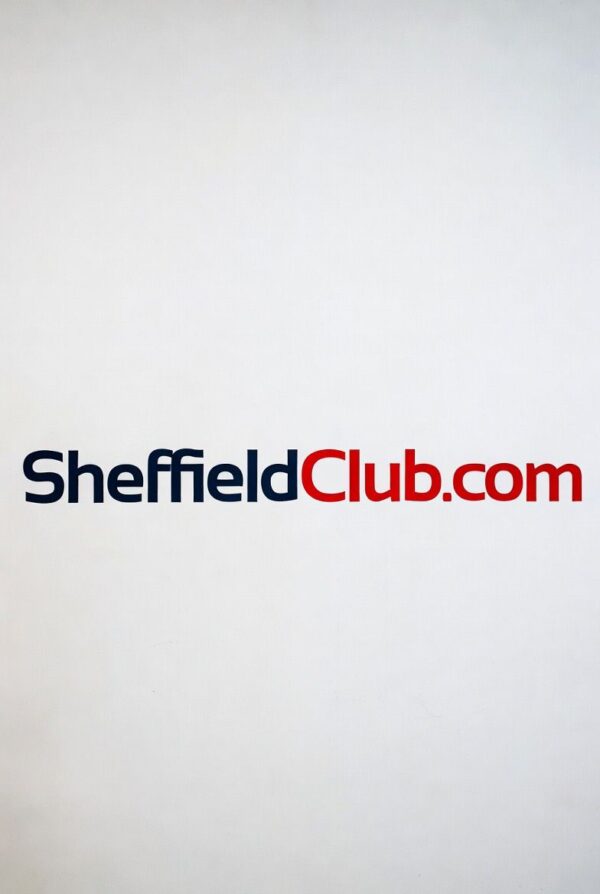 SheffieldClub.com