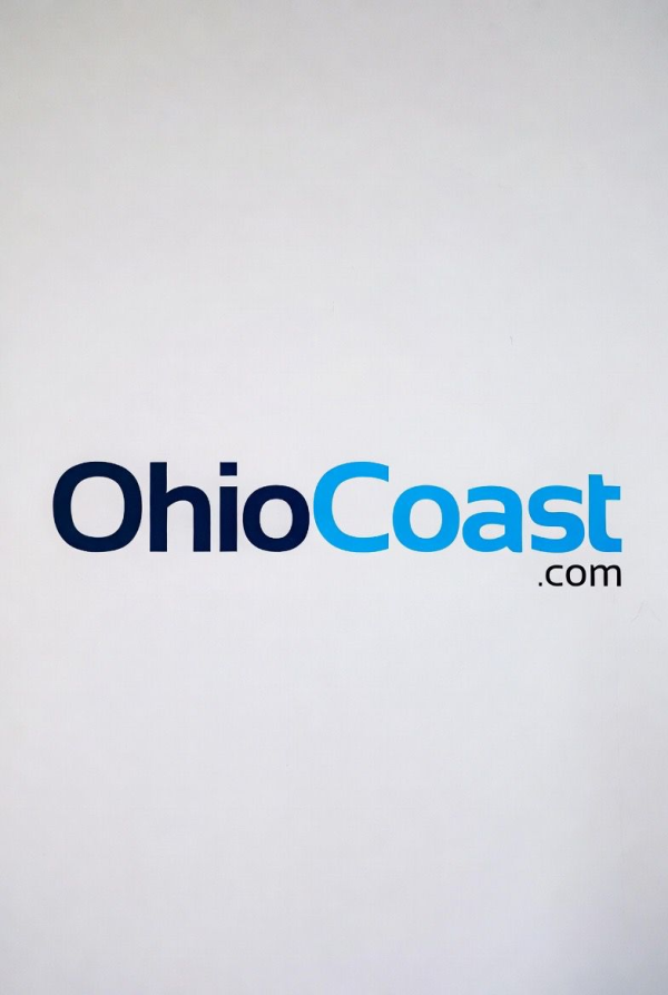 OhioCoast.com